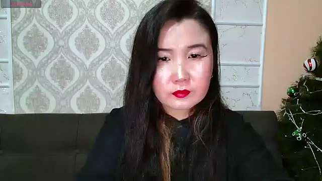 Bet Lu online show from 6, 1, 2025