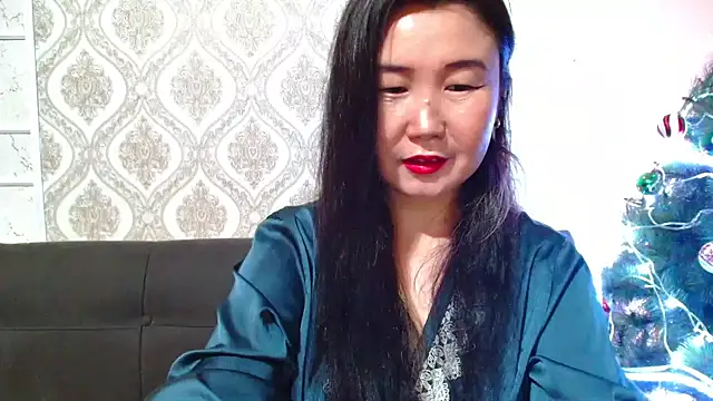 Bet Lu online show from 9, 1, 2025