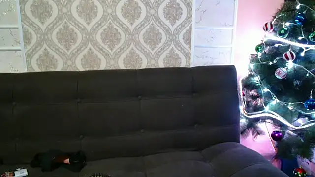 Bet Lu online show from 10, 1, 2025