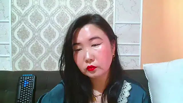 Bet Lu online show from 24, 1, 2025