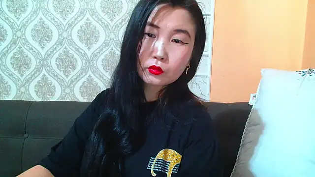 Bet Lu online show from 4, 2, 2025