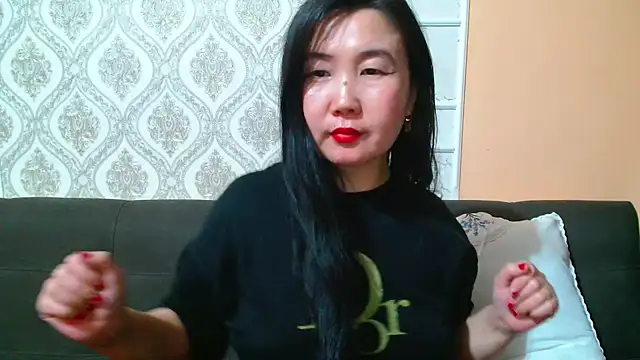 Bet Lu online show from 10, 2, 2025