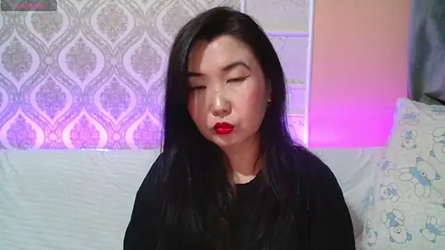 Bet Lu online show from 3, 3, 2025