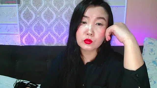 Bet Lu online show from 4, 3, 2025