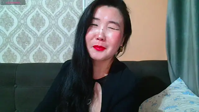 Bet Lu online show from 11, 3, 2025