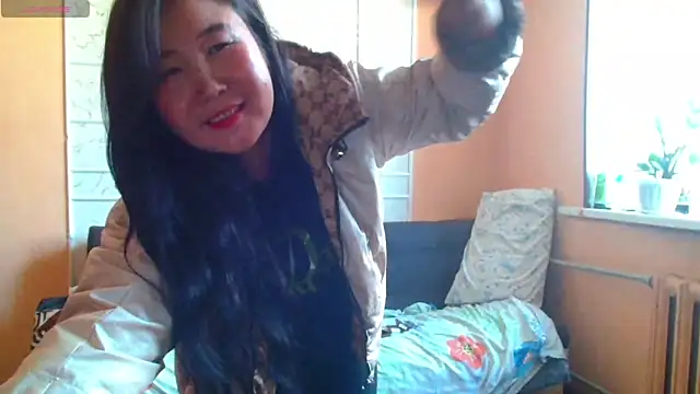 Bet Lu online show from 13, 3, 2025