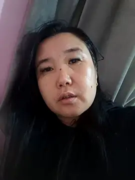 Bet Lu online show from 2, 10, 2025