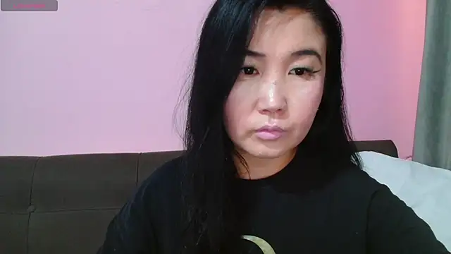 Bet Lu online show from 15, 10, 2025