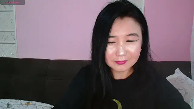 Bet Lu online show from 23, 10, 2025