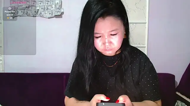 Bet Lu online show from 10, 3, 2026