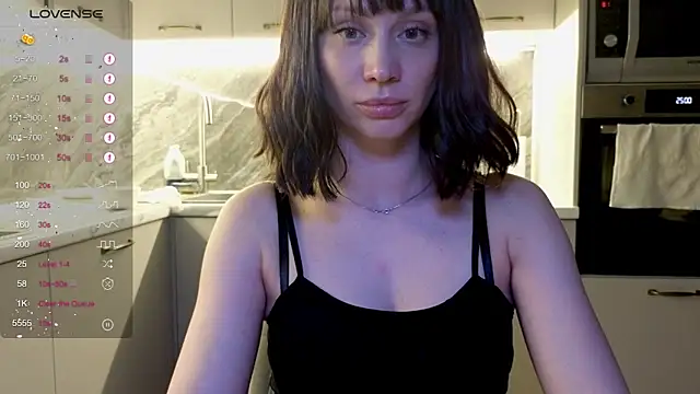 Alice Wonders online show from 26, 2, 2026