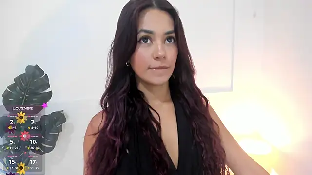 amalia ktel online show from 4, 2, 2025