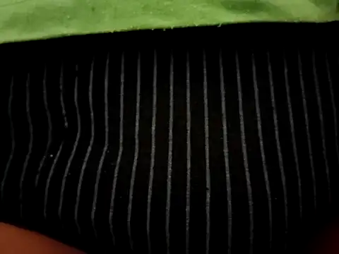 PepeCharlie27 online show from 20, 2, 2026