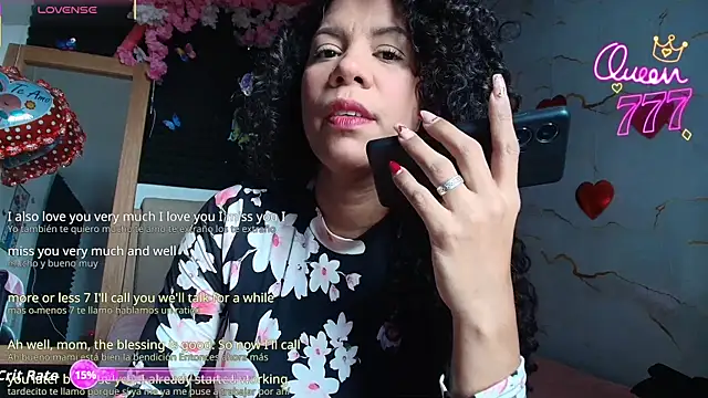 Snapshot of Hot_Brunette34 chatting on 8, 3, 2026 Hot Brunette34 online show from 8, 3, 2026