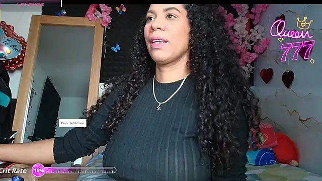 Snapshot of Hot_Brunette34 chatting on 15, 3, 2026 Hot Brunette34 online show from 15, 3, 2026