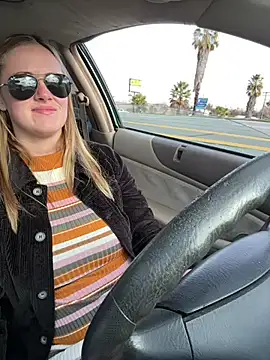 ClumsyLink online show from 24, 12, 2024