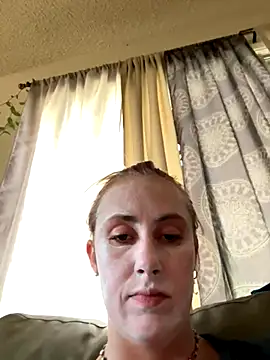 ClumsyLink online show from 1, 11, 2025