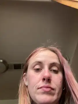 ClumsyLink online show from 23, 11, 2025