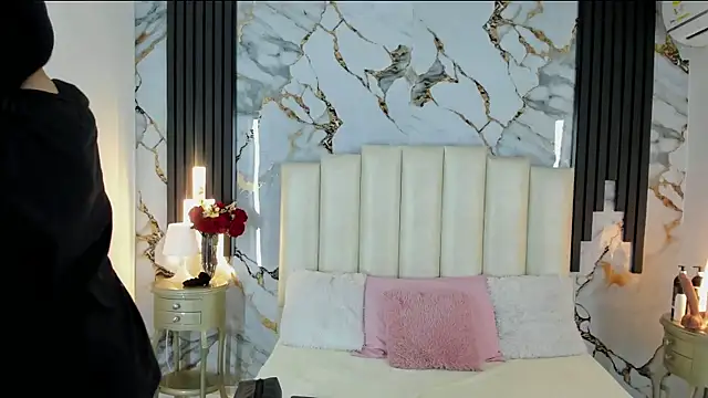 lulumars online show from 17, 1, 2026