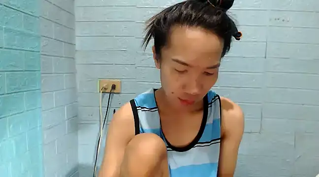 Snapshot of AsianNaughtiesMistress chatting on 20, 12, 2024 AsianNaughtiesMistress online show from 20, 12, 2024