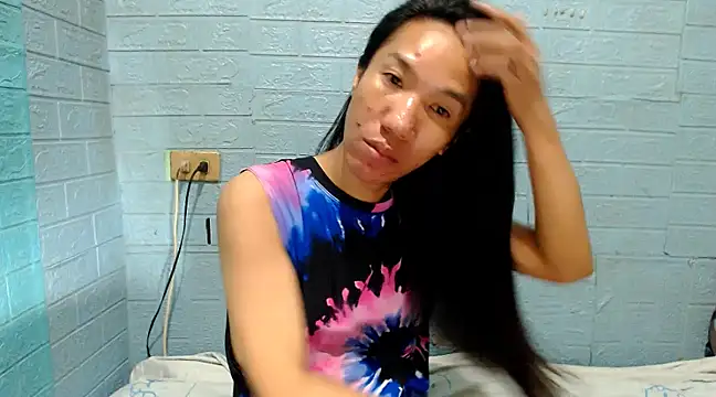 Snapshot of AsianNaughtiesMistress chatting on 9, 2, 2025 AsianNaughtiesMistress online show from 9, 2, 2025