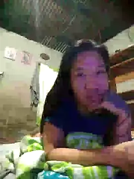 Snapshot of AsianNaughtiesMistress chatting on 25, 10, 2025 AsianNaughtiesMistress online show from 25, 10, 2025