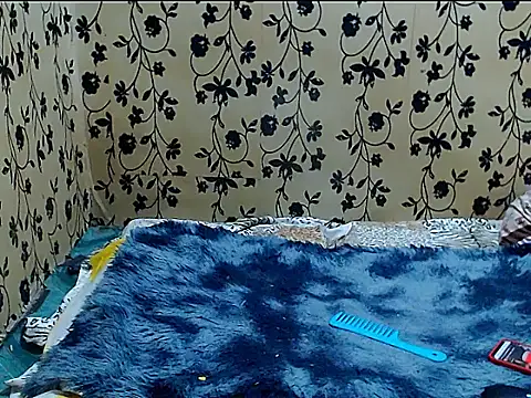 Snapshot of AsianNaughtiesMistress chatting on 14, 12, 2025 AsianNaughtiesMistress online show from 14, 12, 2025