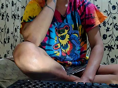 AsianNaughtiesMistress online show from 14, 3, 2026