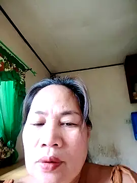 Sofiafuckbabes online show from 21, 12, 2024