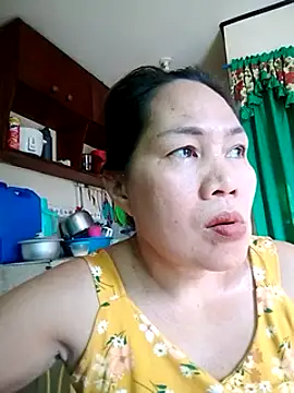 Sofiafuckbabes online show from 22, 12, 2024