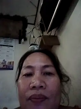 Sofiafuckbabes online show from 25, 12, 2024