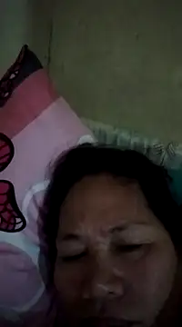 Sofiafuckbabes online show from 25, 12, 2024