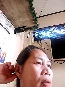 Sofiafuckbabes online show from 29, 12, 2024