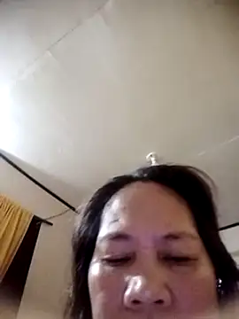 Sofiafuckbabes online show from 2, 1, 2025