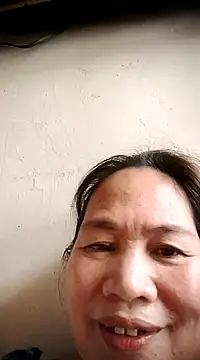 Sofiafuckbabes online show from 7, 1, 2025