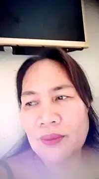 Sofiafuckbabes online show from 8, 1, 2025