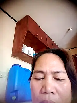 Sofiafuckbabes online show from 9, 1, 2025