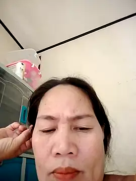 Sofiafuckbabes online show from 11, 1, 2025