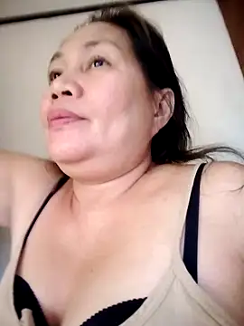 Sofiafuckbabes online show from 13, 1, 2025