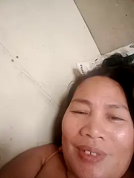 Sofiafuckbabes online show from 17, 1, 2025