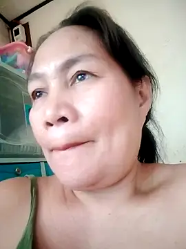 Sofiafuckbabes online show from 22, 1, 2025