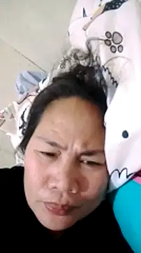 Sofiafuckbabes online show from 28, 1, 2025