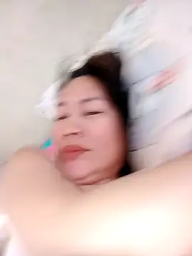 Sofiafuckbabes online show from 29, 1, 2025