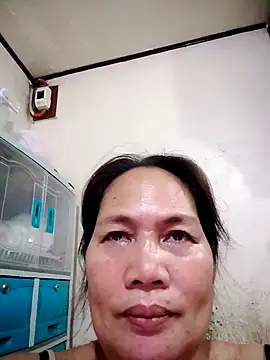 Sofiafuckbabes online show from 2, 2, 2025