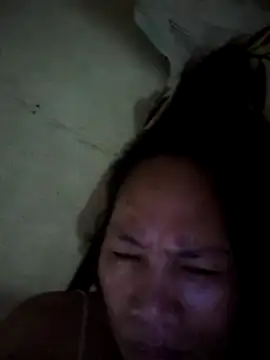 Sofiafuckbabes online show from 4, 2, 2025