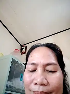 Sofiafuckbabes online show from 9, 2, 2025