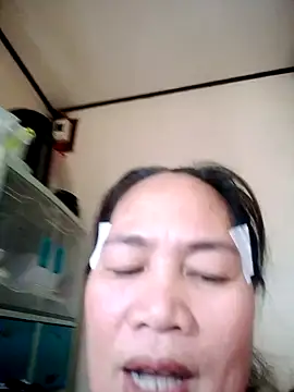 Sofiafuckbabes online show from 10, 2, 2025