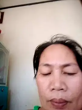 Sofiafuckbabes online show from 12, 2, 2025