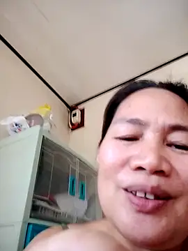 Sofiafuckbabes online show from 14, 2, 2025