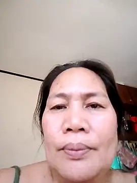 Sofiafuckbabes online show from 14, 2, 2025